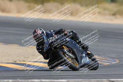 media/Mar-21-2025-CVMA Friday Practice (Fri) [[30cd4fe323]]/2-Racer 1/Session 4 (Turn 10)/